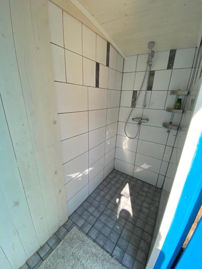Westergards Föglö Kültér fotó
